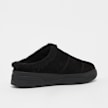 Karl Kani Samo Slipper noir 40741 3