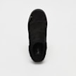Karl Kani Samo Slipper schwarz 40741 5