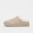 Karl Kani Samo Slipper beige 40742 1