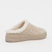 Karl Kani Samo Slipper bege 40742 3