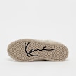 Karl Kani Samo Slipper bege 40742 4
