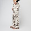 Karl Kani Signature Camo Cargo Pants camouflage 41397 2
