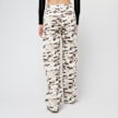 Karl Kani Signature Camo Cargo Pants camouflage 41397 3