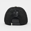 Von Dutch Originals Trucker Boston multicolore 41372 2