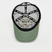 Von Dutch Originals Trucker Boston multicolor 41372 3