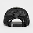 Von Dutch Originals Trucker Newark multicolore 41333 2
