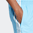 adidas Originals Sprinter Shorts azul 41339 3