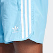 adidas Originals Sprinter Shorts azul 41339 4