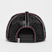 Von Dutch Originals Trucker Newark wielokolorowy 41335 2