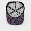 Von Dutch Originals Trucker Newark multicolore 41335 3