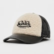 Von Dutch Originals Trucker Newark multicolorido 41338 1