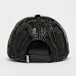 Von Dutch Originals Trucker Newark višebojno 41338 2