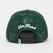 Von Dutch Originals Trucker Riverside groen 41341 2