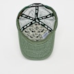 Von Dutch Originals Trucker Riverside groen 41341 3