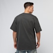 Karl Kani Small Signature Essential Tee grau 41344 2