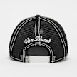 Von Dutch Originals Trucker Riverside schwarz 41343 2