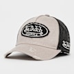 Von Dutch Originals Trucker Kalmar bež 41351 1