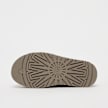 UGG Classic Mini Dipper brun 42011 4