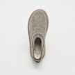 UGG Classic Mini Dipper brun 42011 5