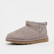 UGG Classic Ultra Mini lila 41356 2