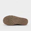 UGG Classic Ultra Mini lila 41356 4