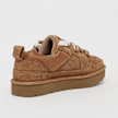 UGG Lo Lowmel braun 41358 3