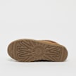 UGG Lo Lowmel braun 41358 4