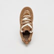 UGG Lo Lowmel braun 41358 5