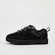 UGG Lo Lowmel noir 41359 1