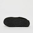 UGG Lo Lowmel noir 41359 4