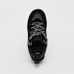 UGG Lo Lowmel noir 41359 5