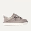 UGG Lo Lowmel grau 41360 1