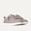 UGG Lo Lowmel grau 41360 2