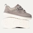 UGG Lo Lowmel grau 41360 3