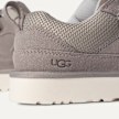 UGG Lo Lowmel grau 41360 4