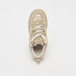 UGG Lo Lowmel mustard beige 41361 5