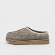 UGG Tasman grijs 41362 1
