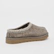 UGG Tasman grijs 41362 3