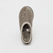 UGG Tasman grijs 41362 5