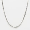 fainz Wire Chain argent 41405 1