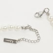 fainz Pearl Chain wit 41407 2