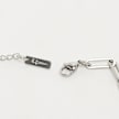 fainz Hybrid Chain Weiss 41408 2