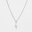 fainz Flash Chain argent 41435 1