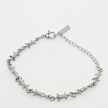 fainz Wire Bracelet plata 41436 1