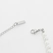 fainz Pearl Bracelet Weiss 41438 2
