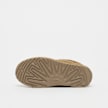 UGG K Lo Lowmel Clog II (PS) smeđa 41439 4