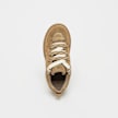 UGG K Lo Lowmel Clog II (PS) brun 41439 5