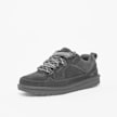 UGG Lo Lowmel Clog II (PS) noir 41430 2