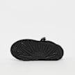 UGG Lo Lowmel Clog II niños negro 41430 4