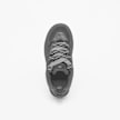 UGG Lo Lowmel Clog II (PS) noir 41430 5
